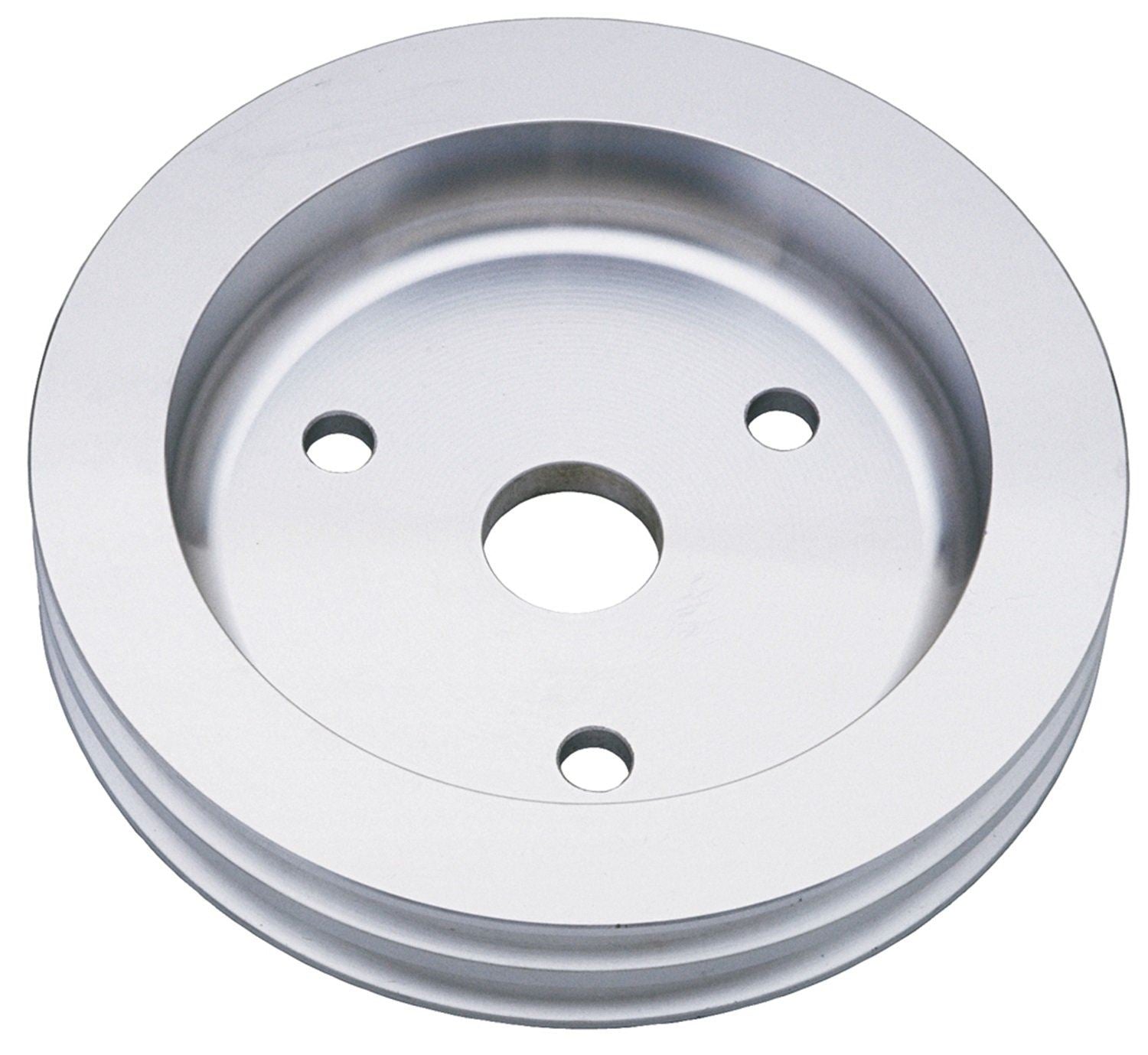 TRANSDAPT 9481