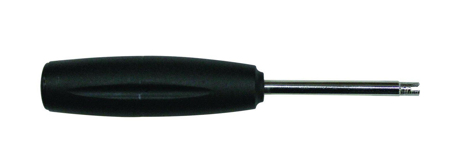 TRUFLATE 41444T