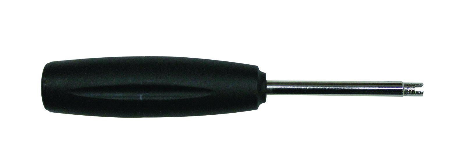 TRUFLATE 41444T