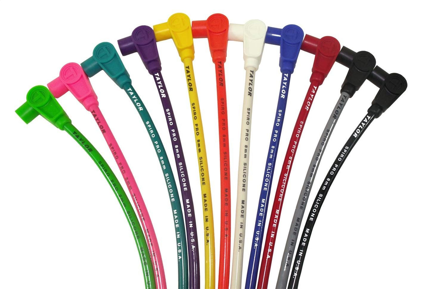 TAYLOR CABLE 74658