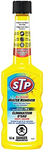 STP 17114
