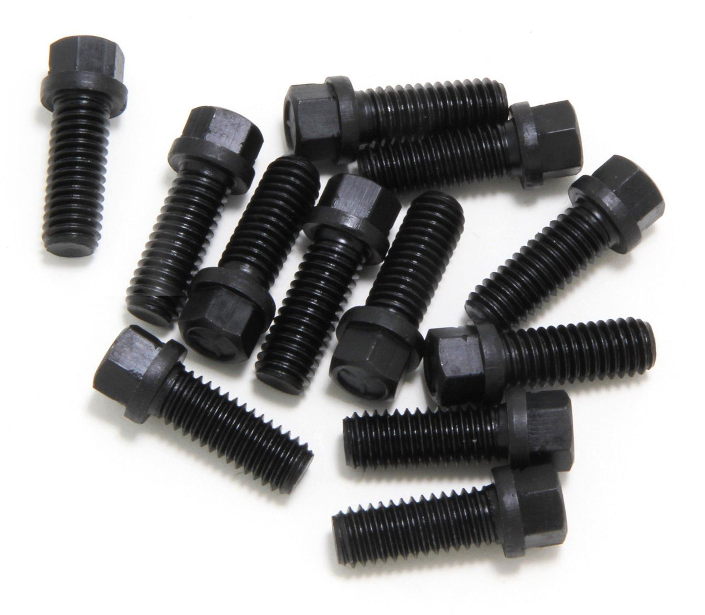 Trans Dapt Performance 4904