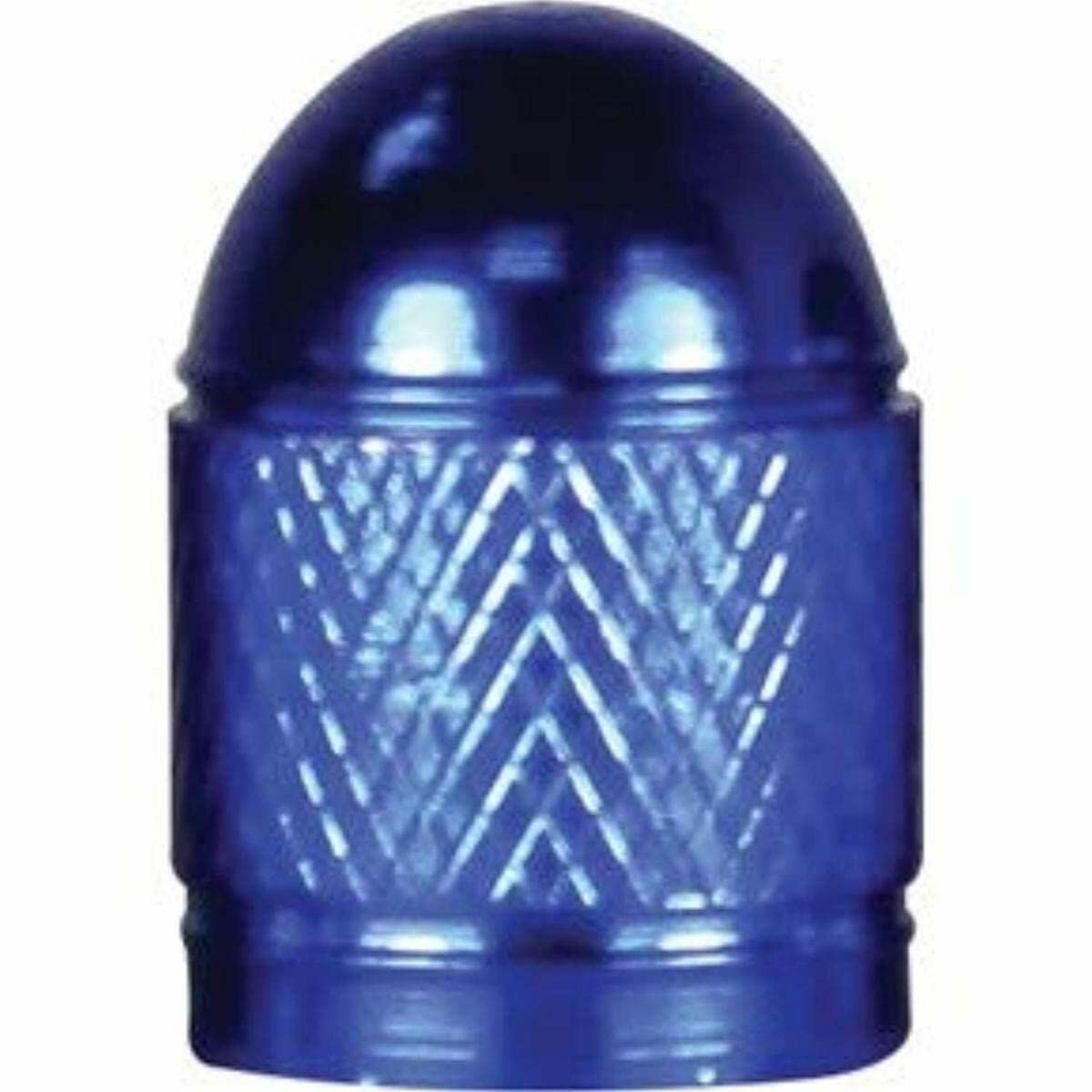 TRUFLATE 38511