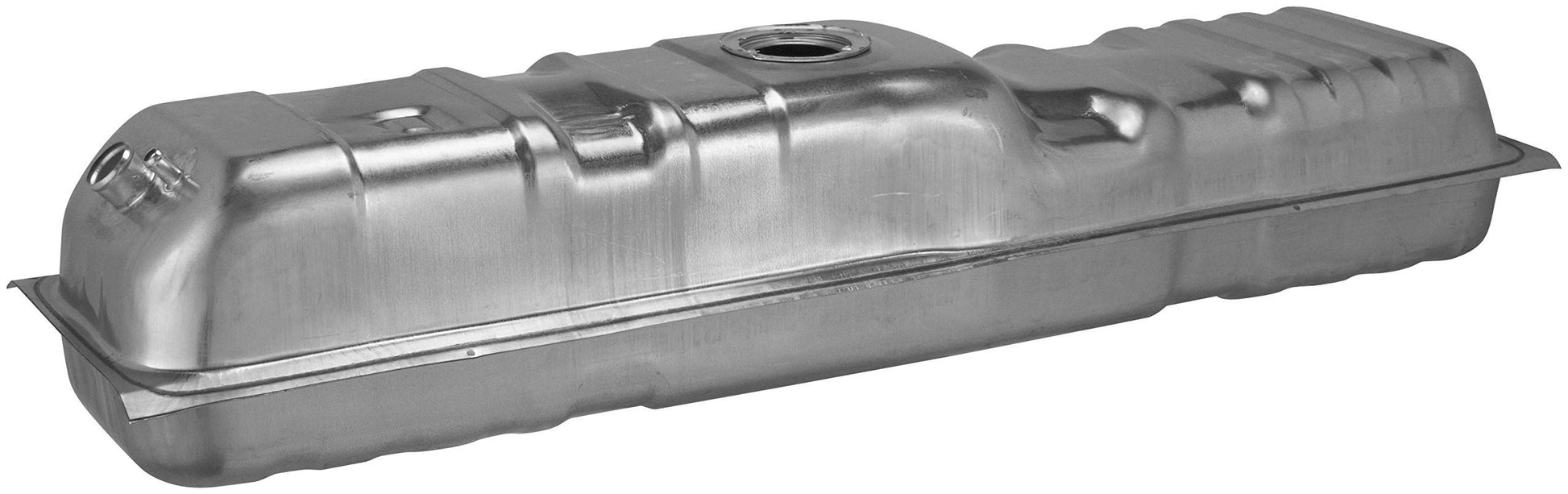 SPECTRA PREMIUM GM1B