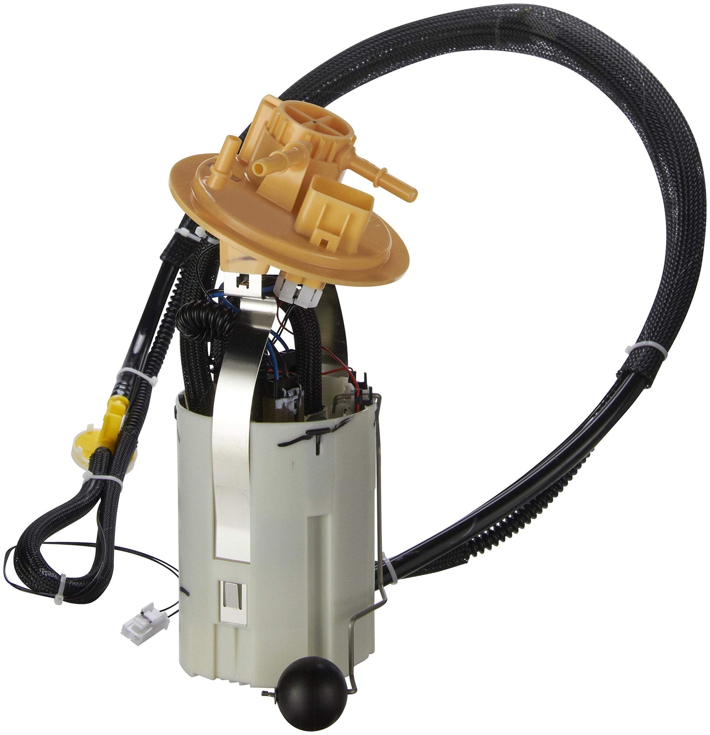 SPECTRA PREMIUM SP5037M