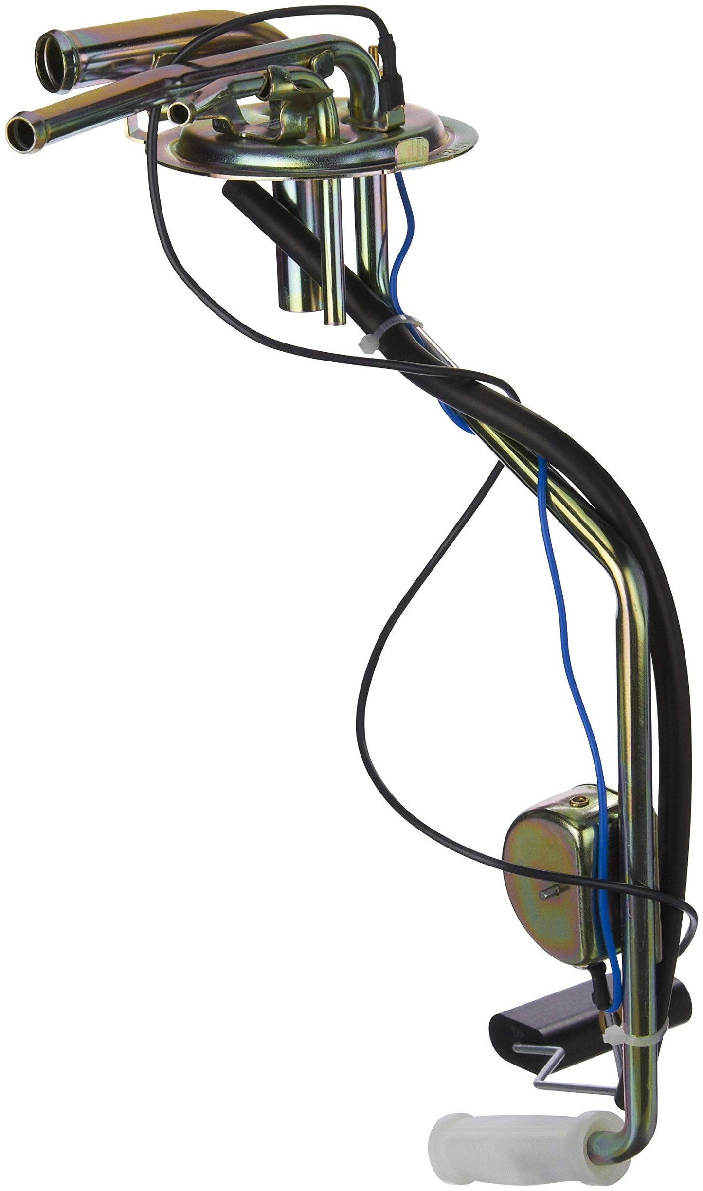 SPECTRA PREMIUM FG12J
