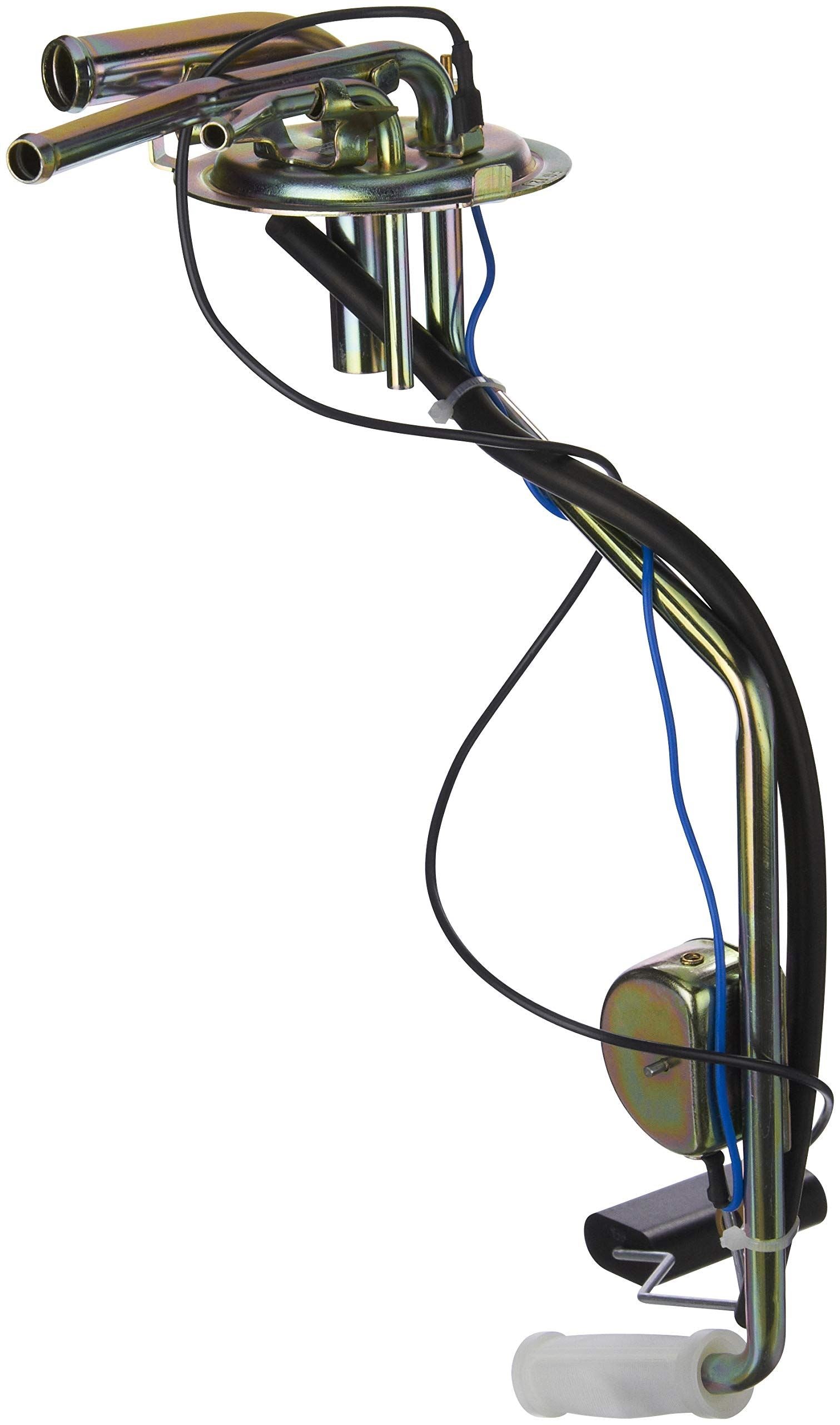 SPECTRA PREMIUM FG12J