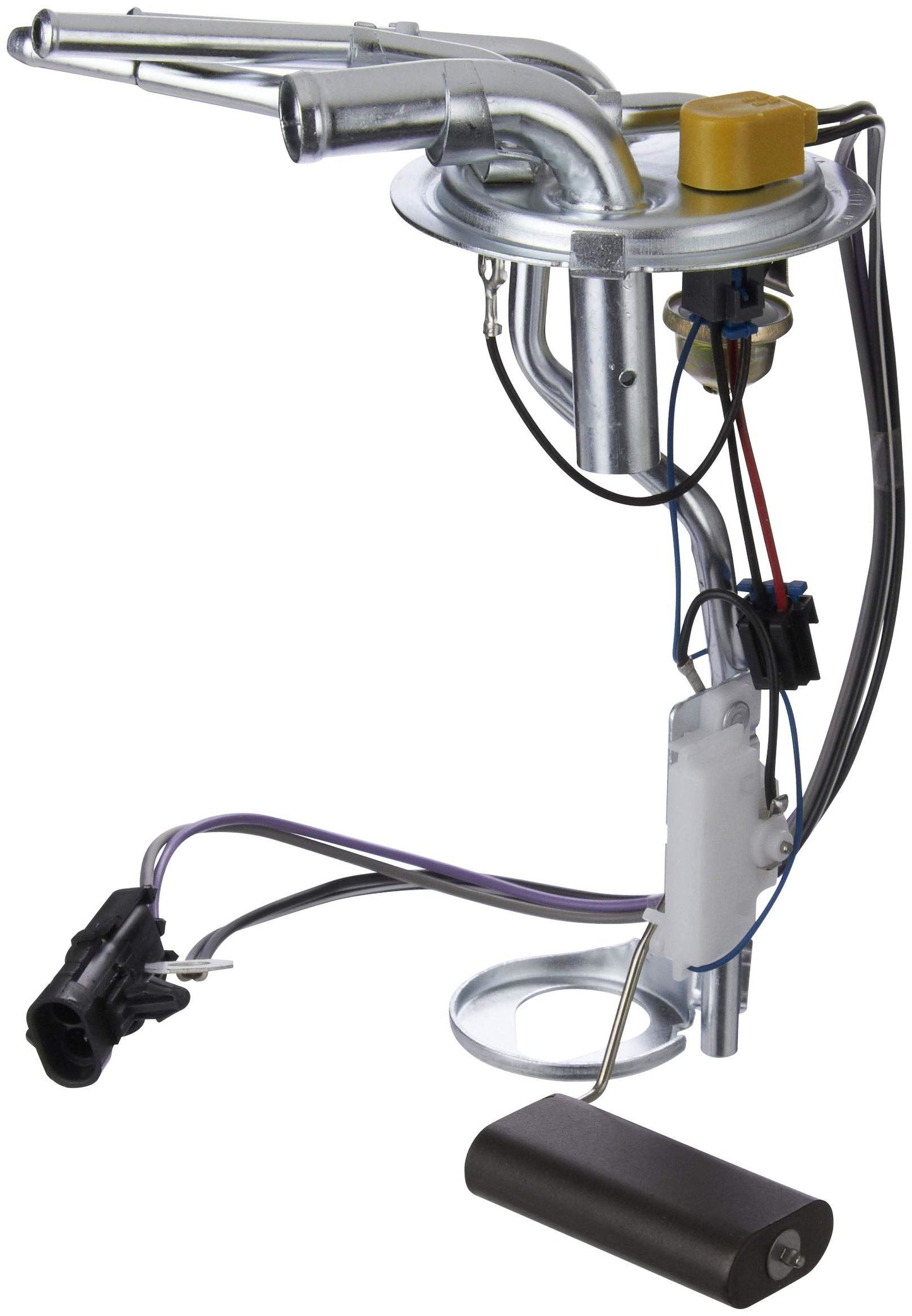 SPECTRA PREMIUM FG04A