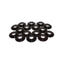 Cames COMP 4680-16