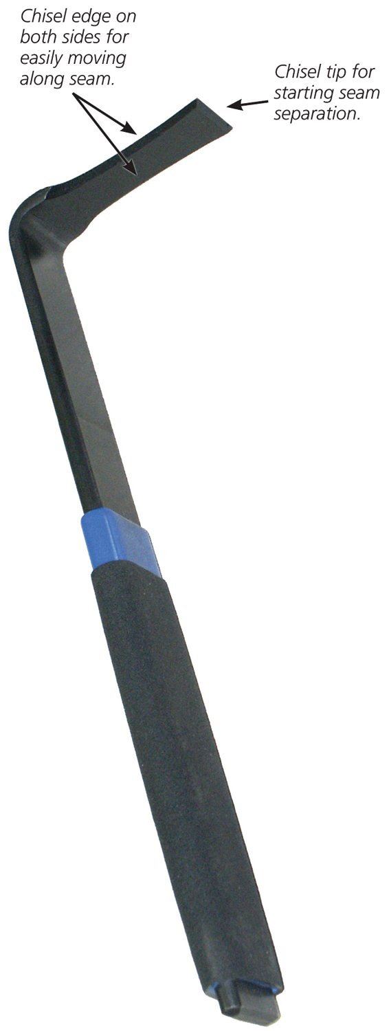 STECK PRODUCTS 20016