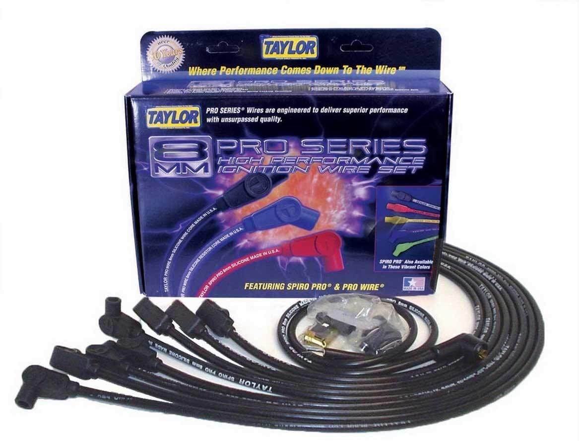 TAYLOR CABLE 76030