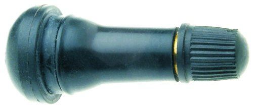 TRUFLATE 304132