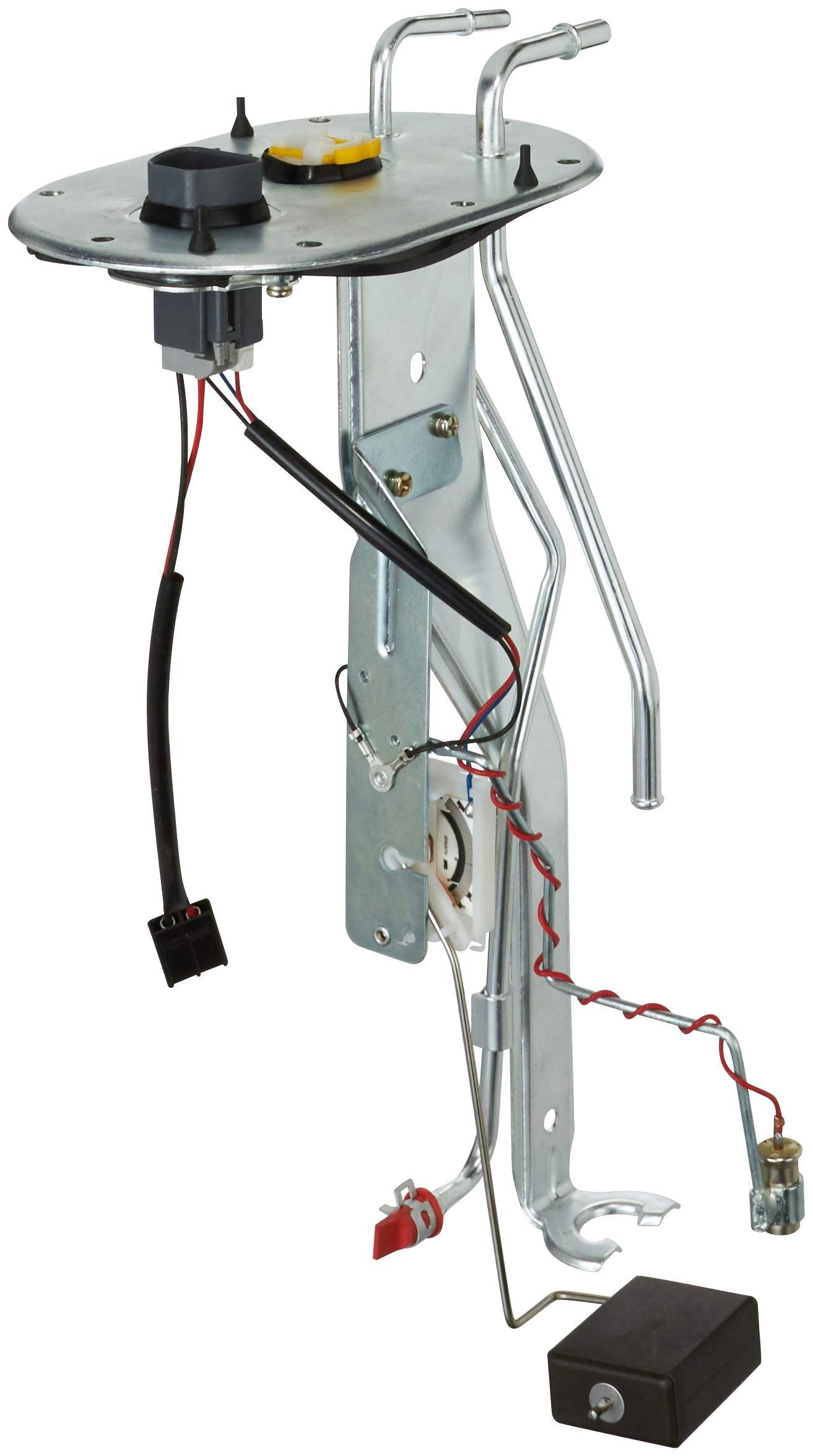 SPECTRA PREMIUM FG204F