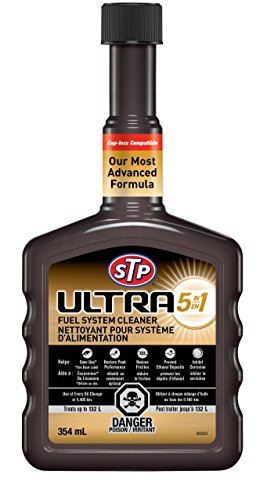 STP 17482