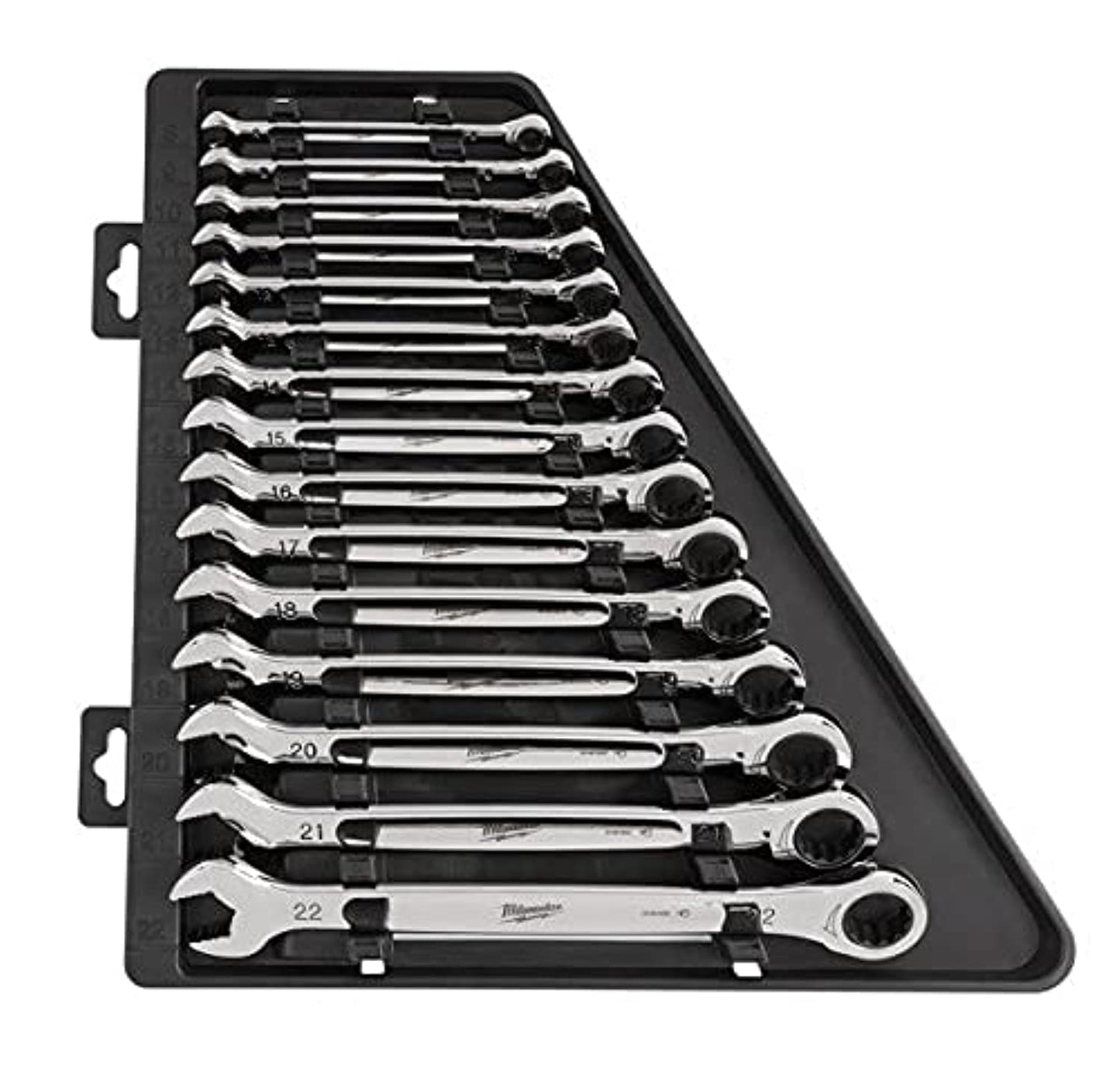 MILWAUKEE TOOL 48229516