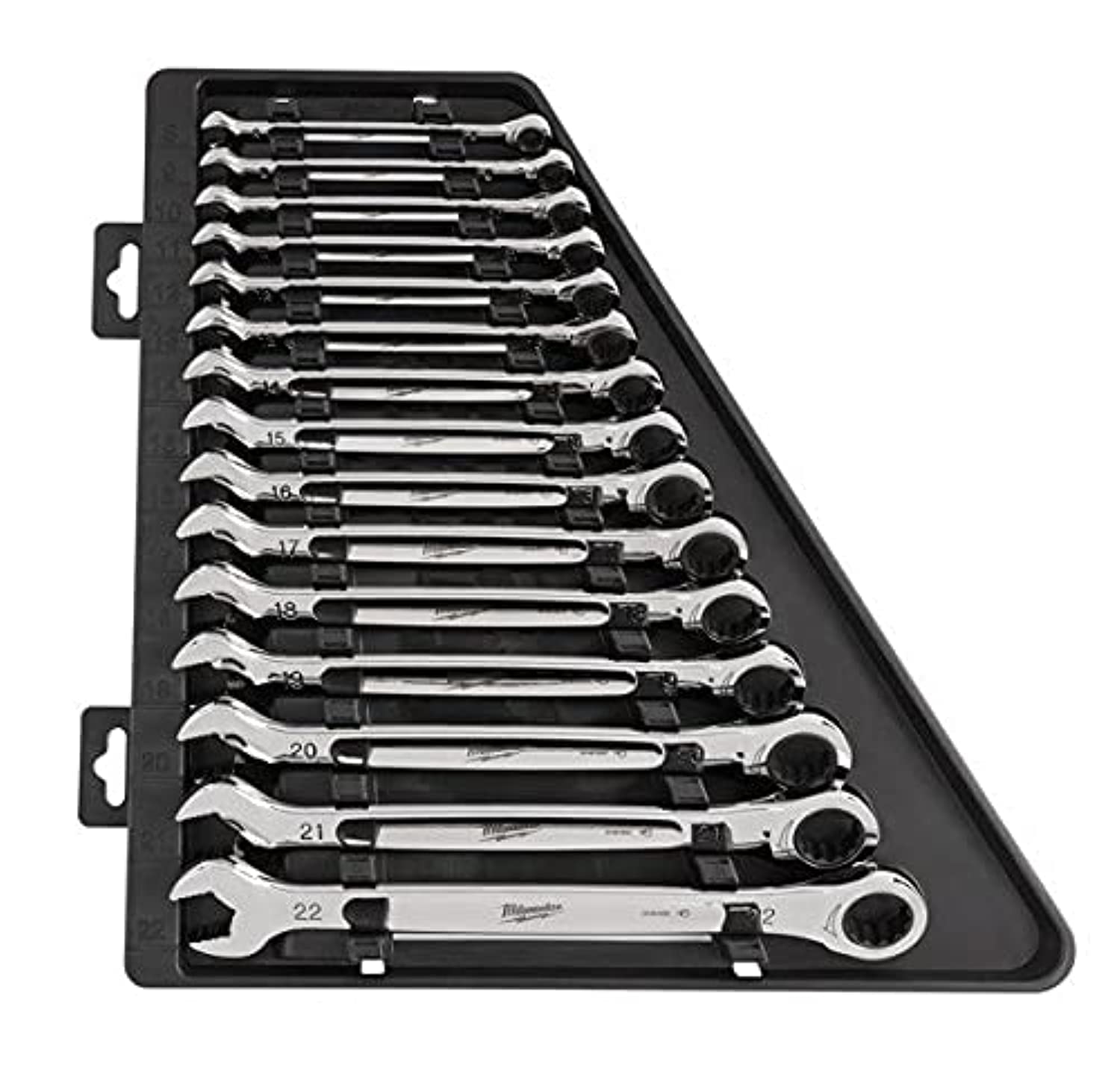 MILWAUKEE TOOL 48229516
