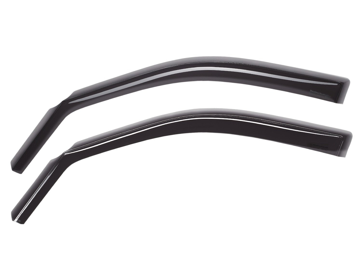 WEATHERTECH 80056
