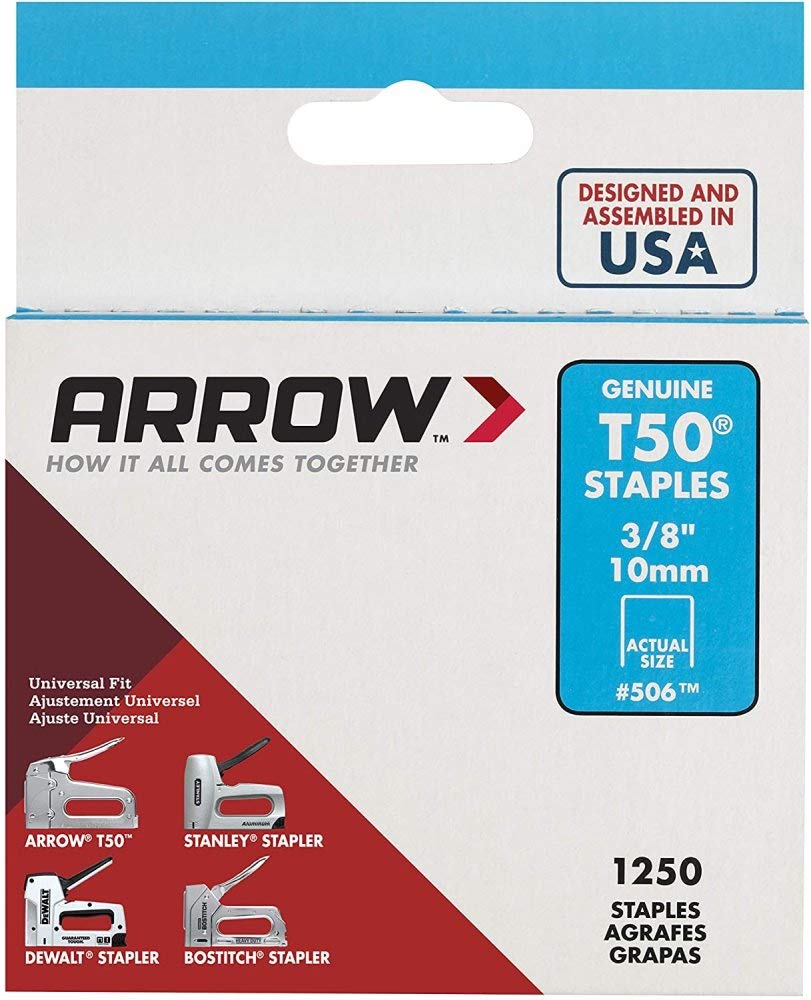 ARROW 50624SP