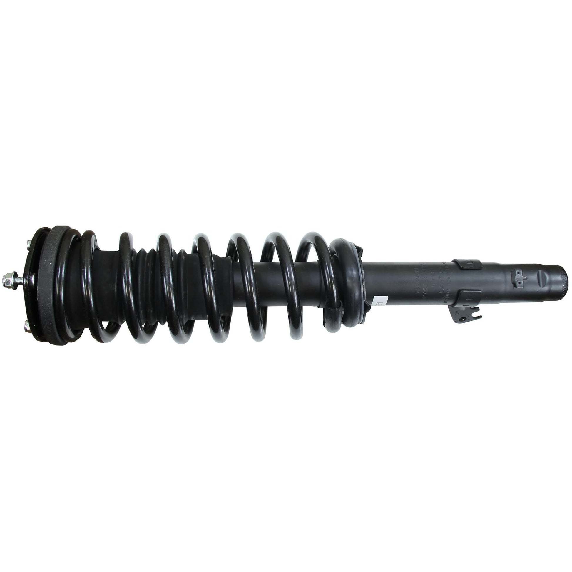 MONROE 282261