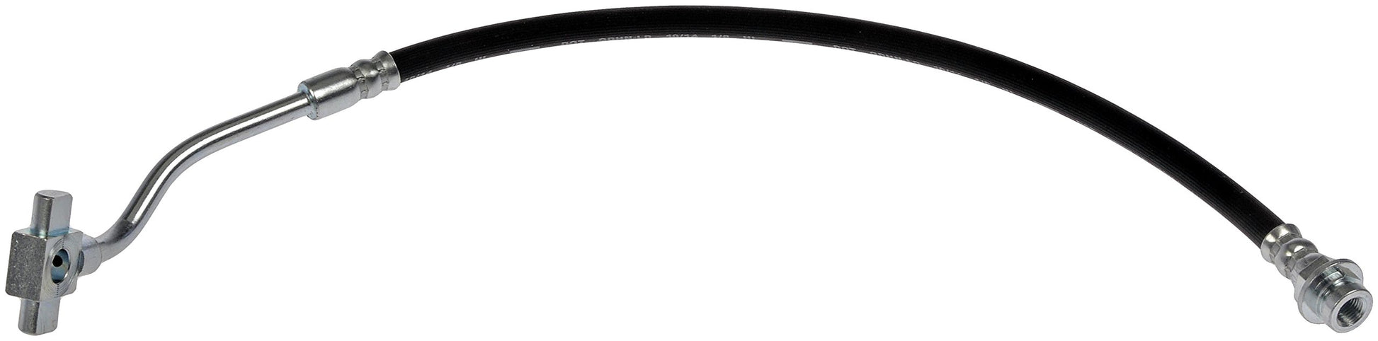 DORMAN H38061