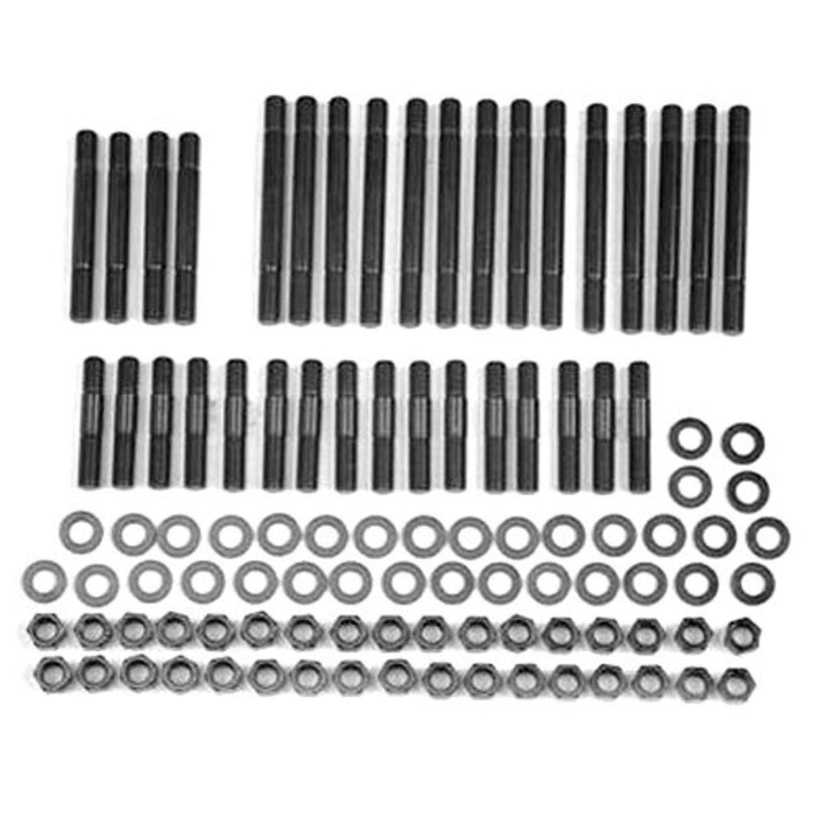 ARP 1354302