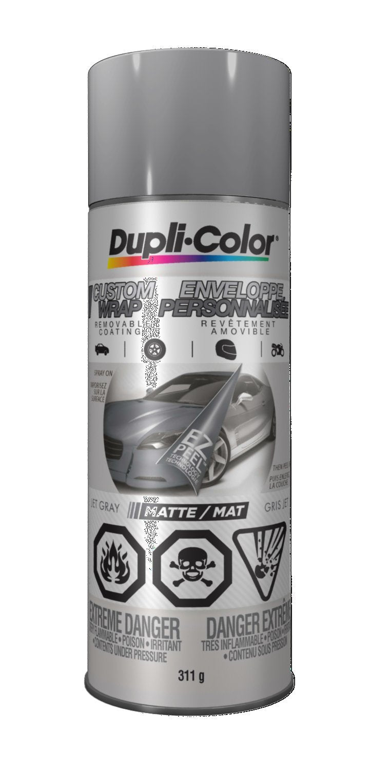 DUPLICOLOR CCWRC799