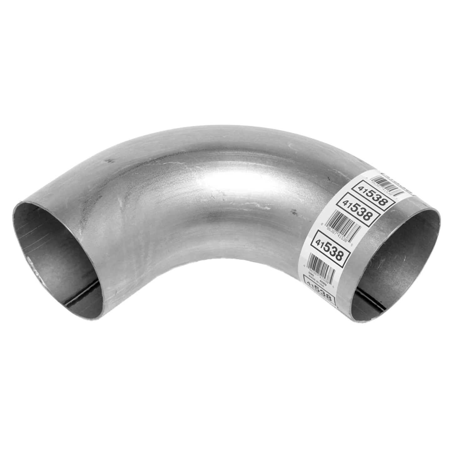 WALKER EXHAUST 41538