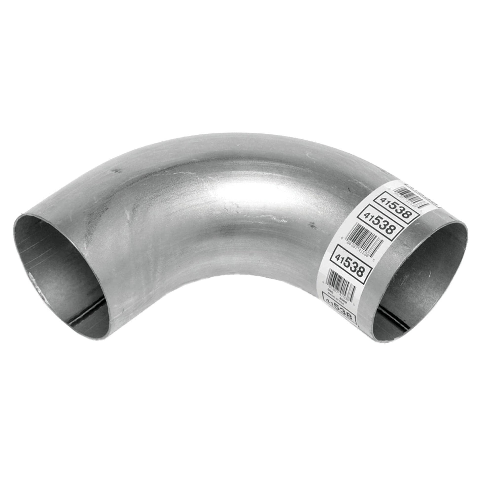 WALKER EXHAUST 41538