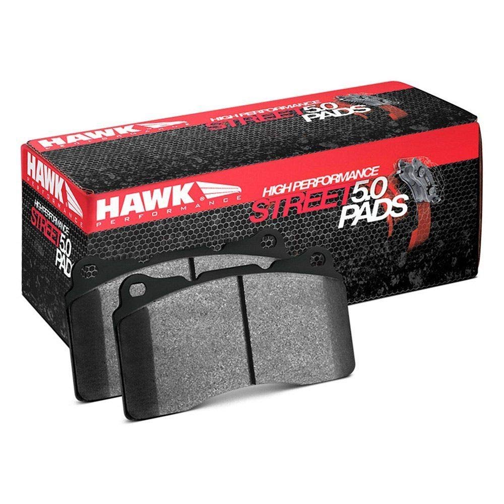 HAWK HB914B580
