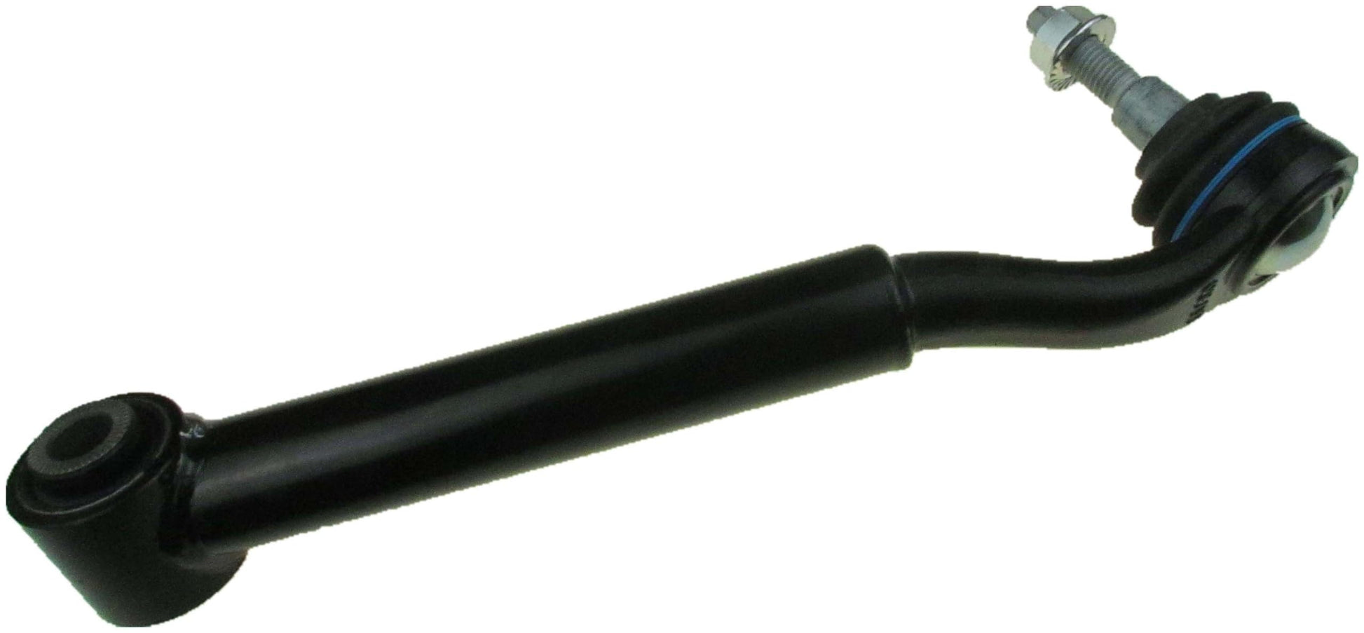 DORMAN 526260