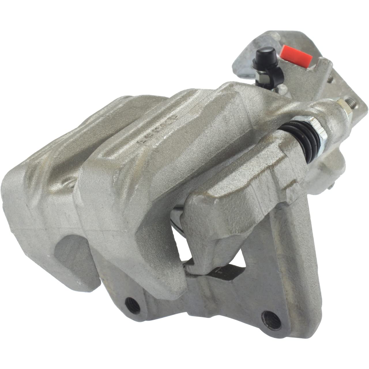 CENTRIC PARTS 14148508