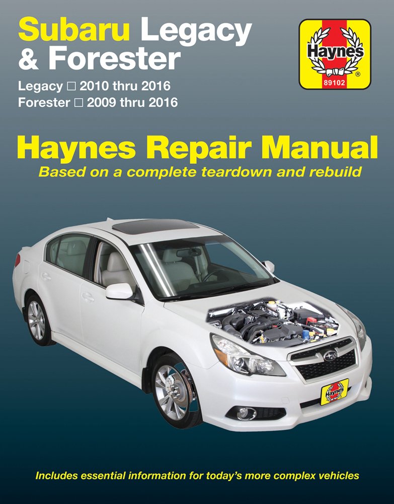 HAYNES 89102