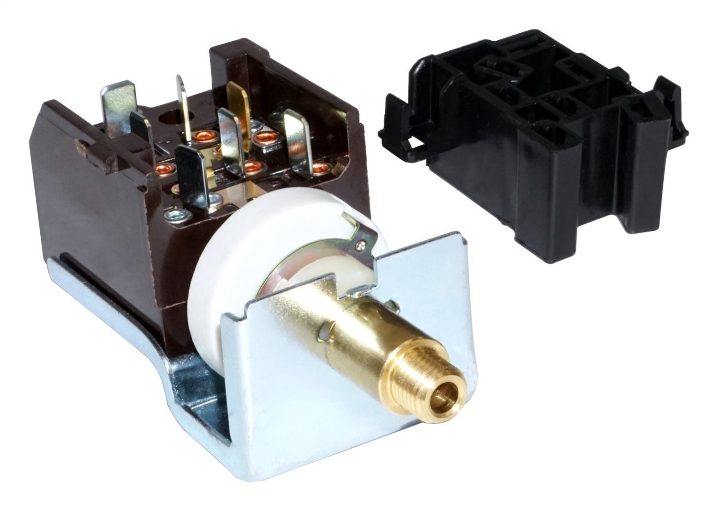CROWN AUTO 5450558K