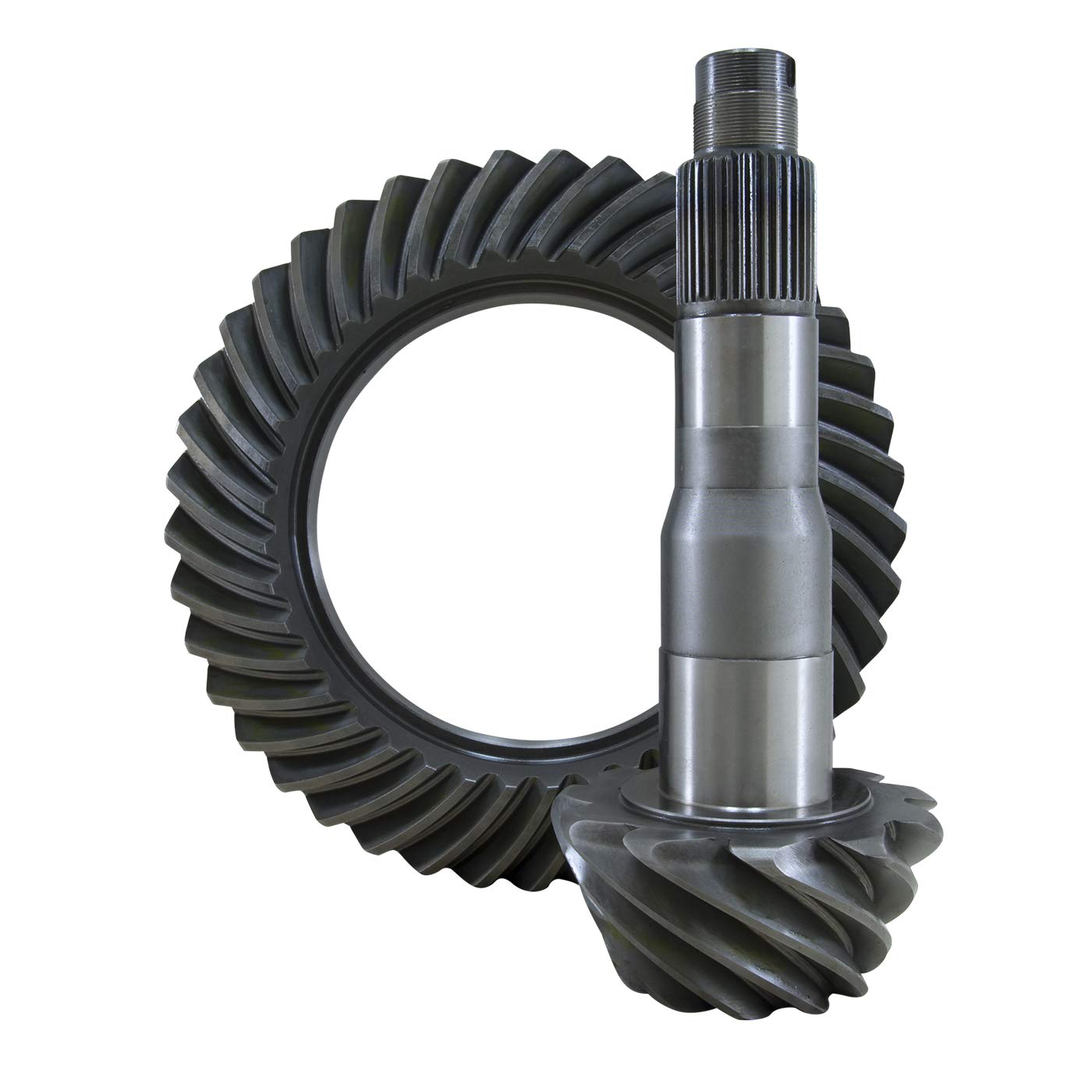 YUKON GEAR 24617