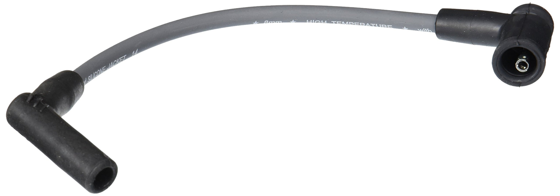 STANDARD MOTOR PRODUCTS 26687