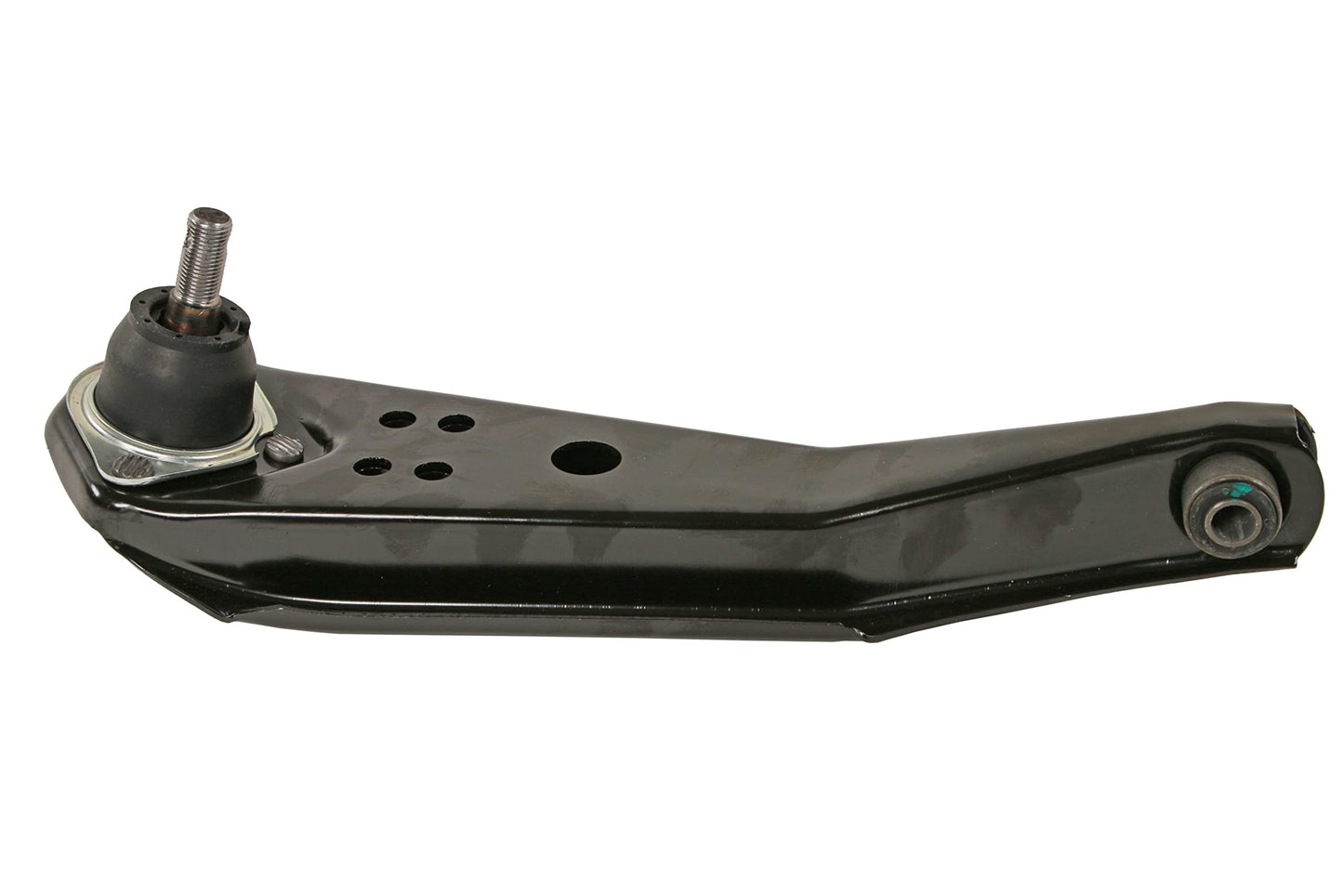 MOOG RK643575