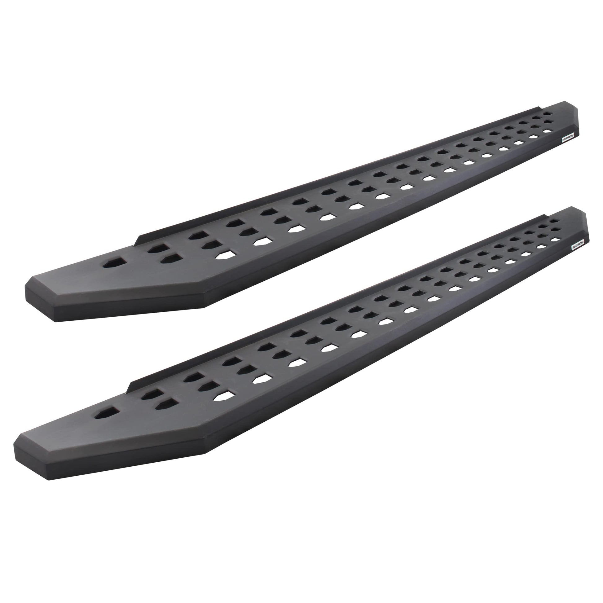 GO RHINO 69413157PC