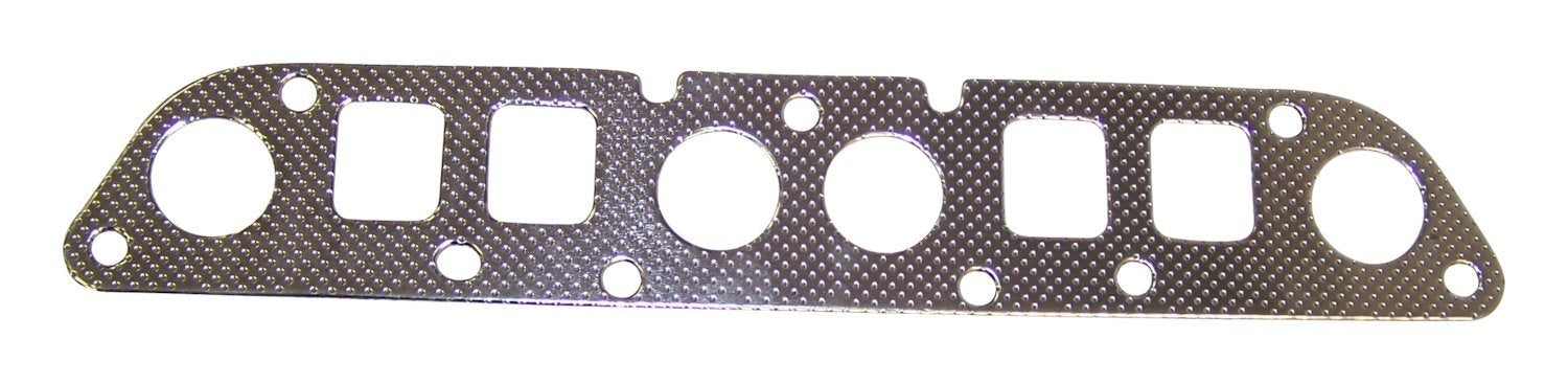 CROWN AUTO J3242854