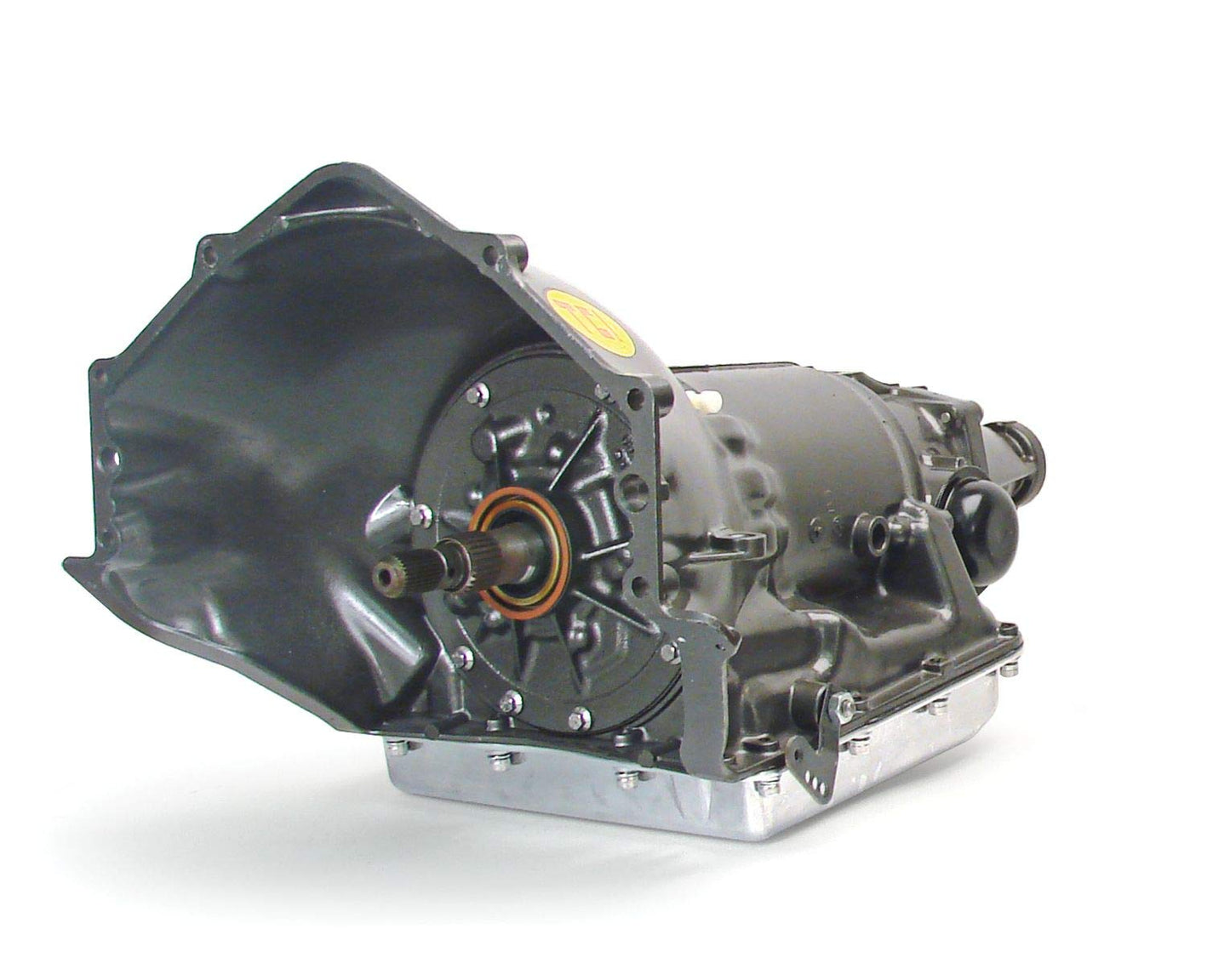 TCI 311000