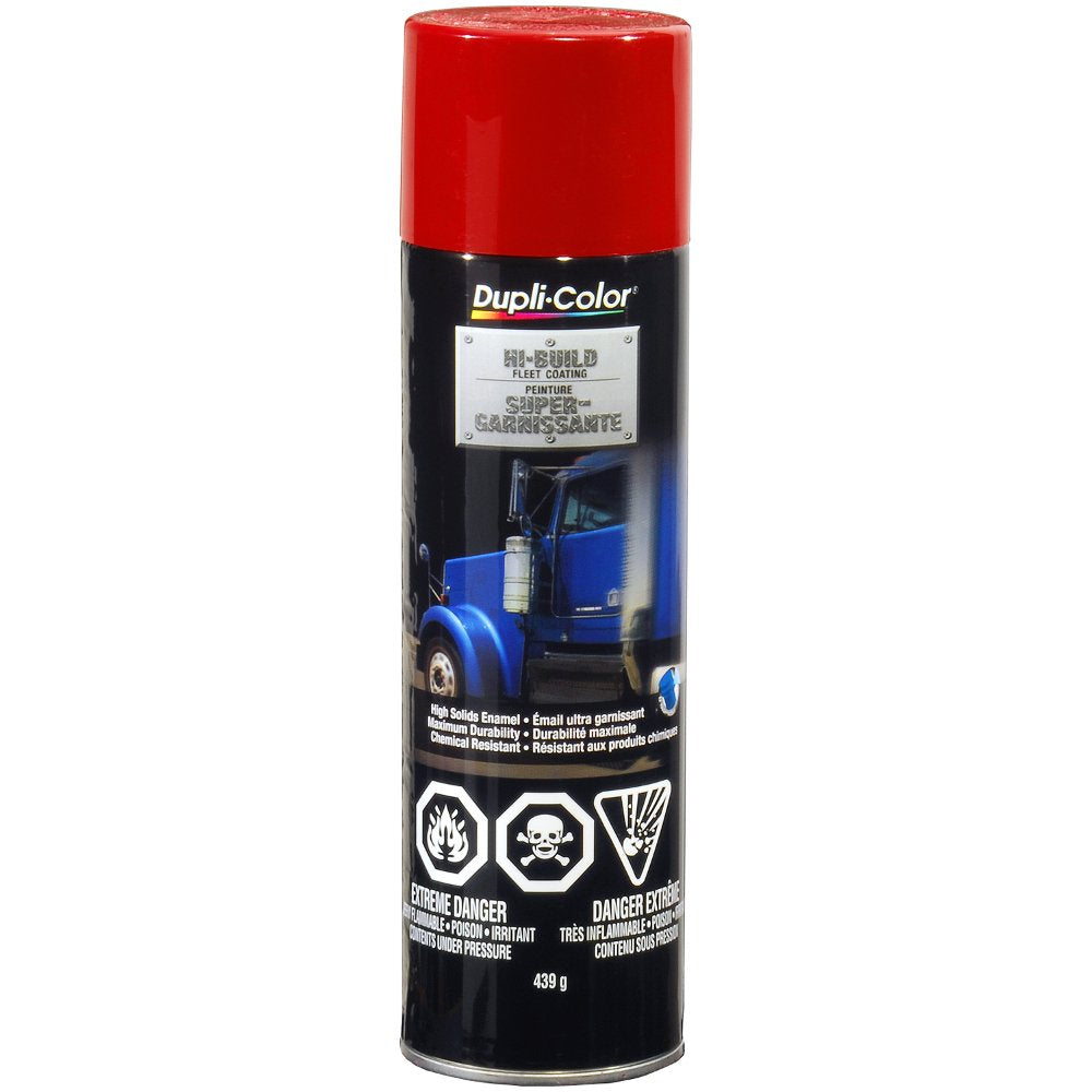 DUPLICOLOR CHB105