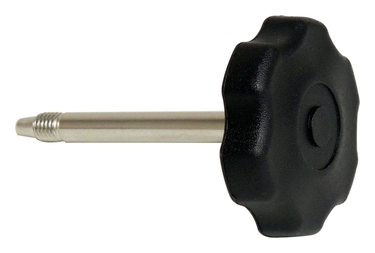 CROWN AUTO 55397130AC