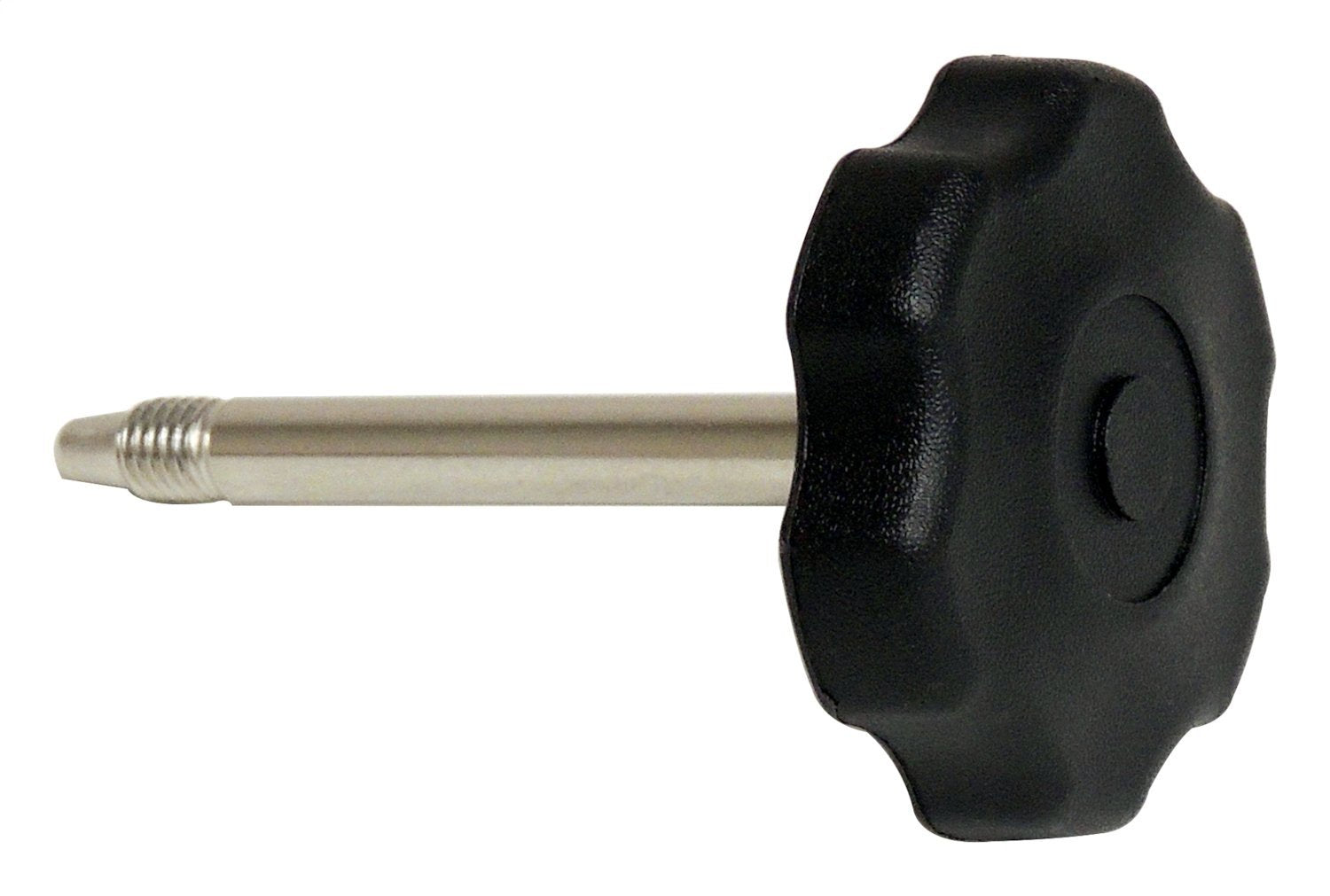 CROWN AUTO 55397130AC