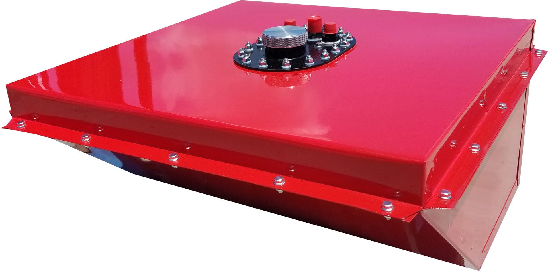 RCI 1162F