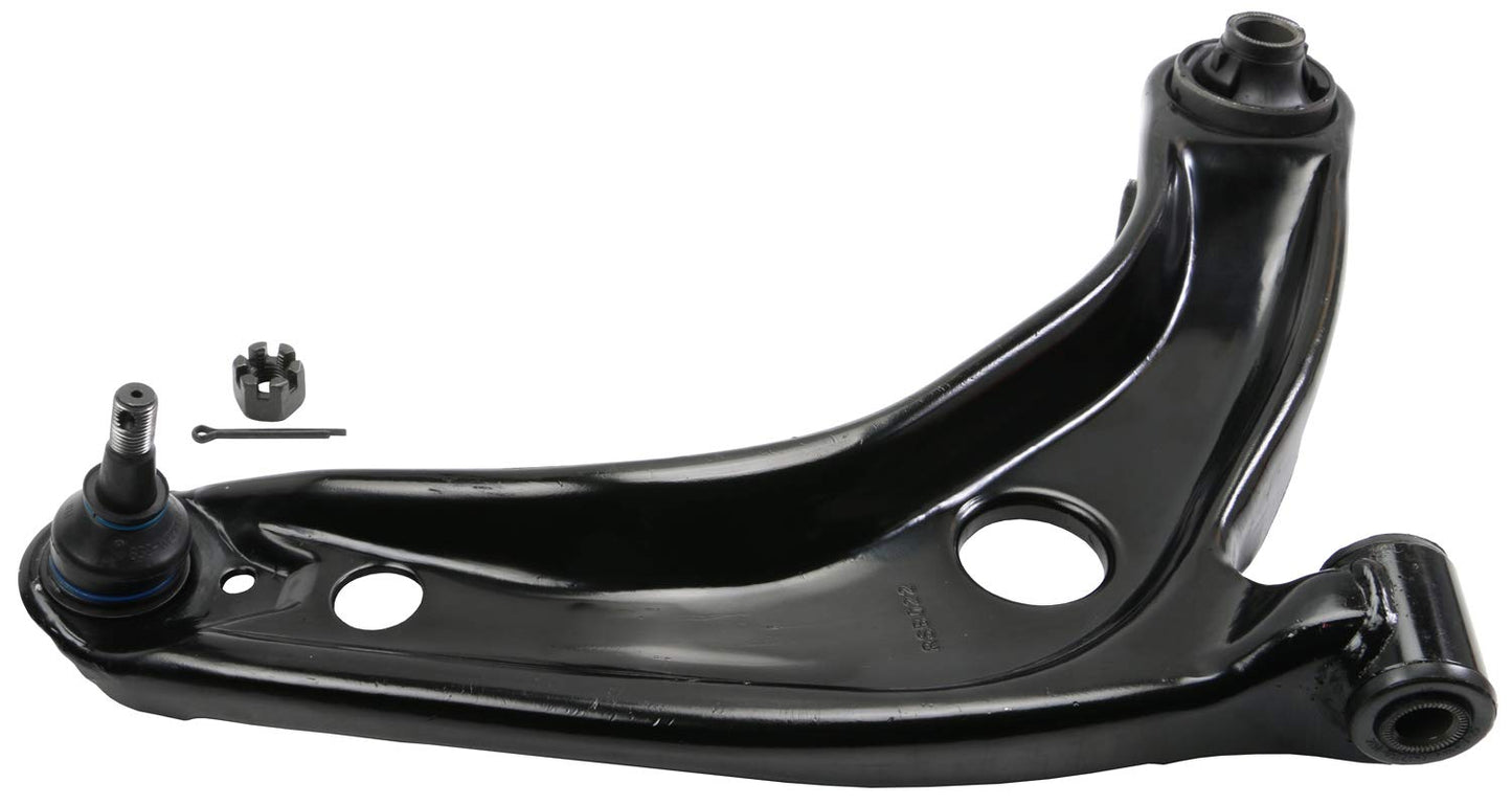 MOOG RK620573