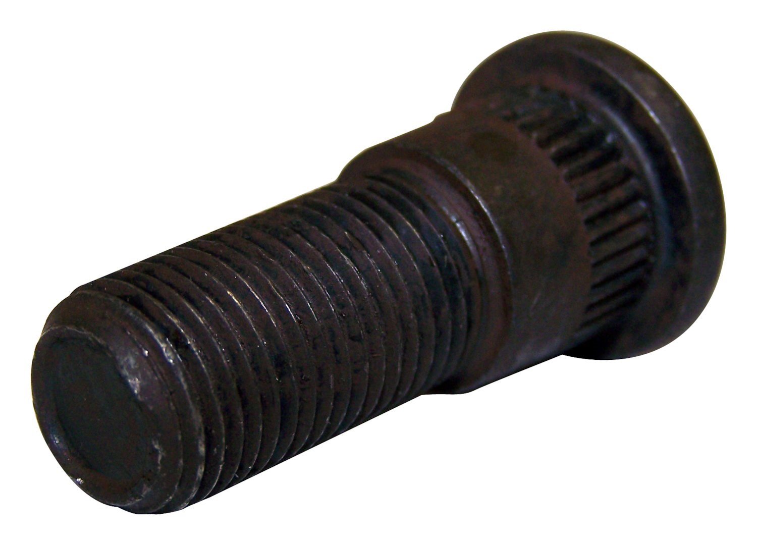 CROWN AUTO 83503053