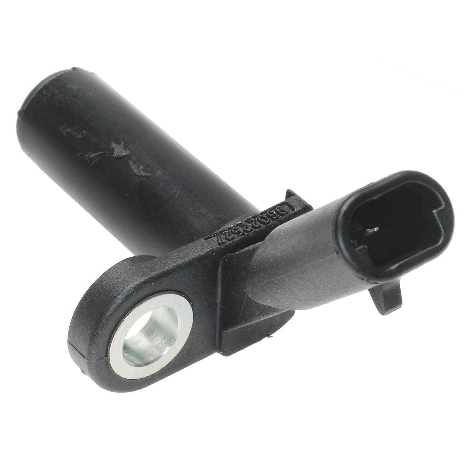 STANDARD MOTOR PRODUCTS SC460