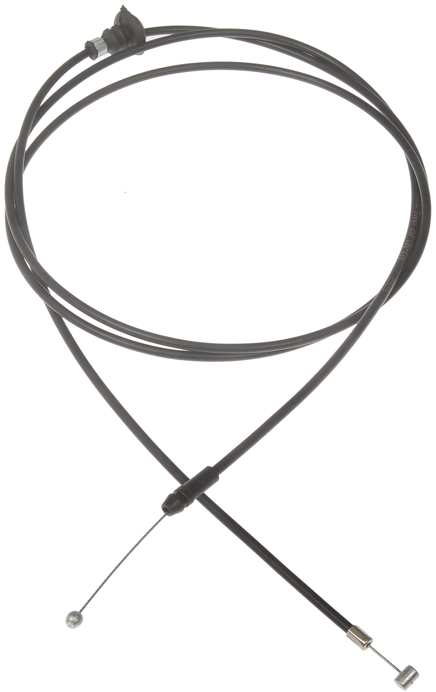 DORMAN 912703
