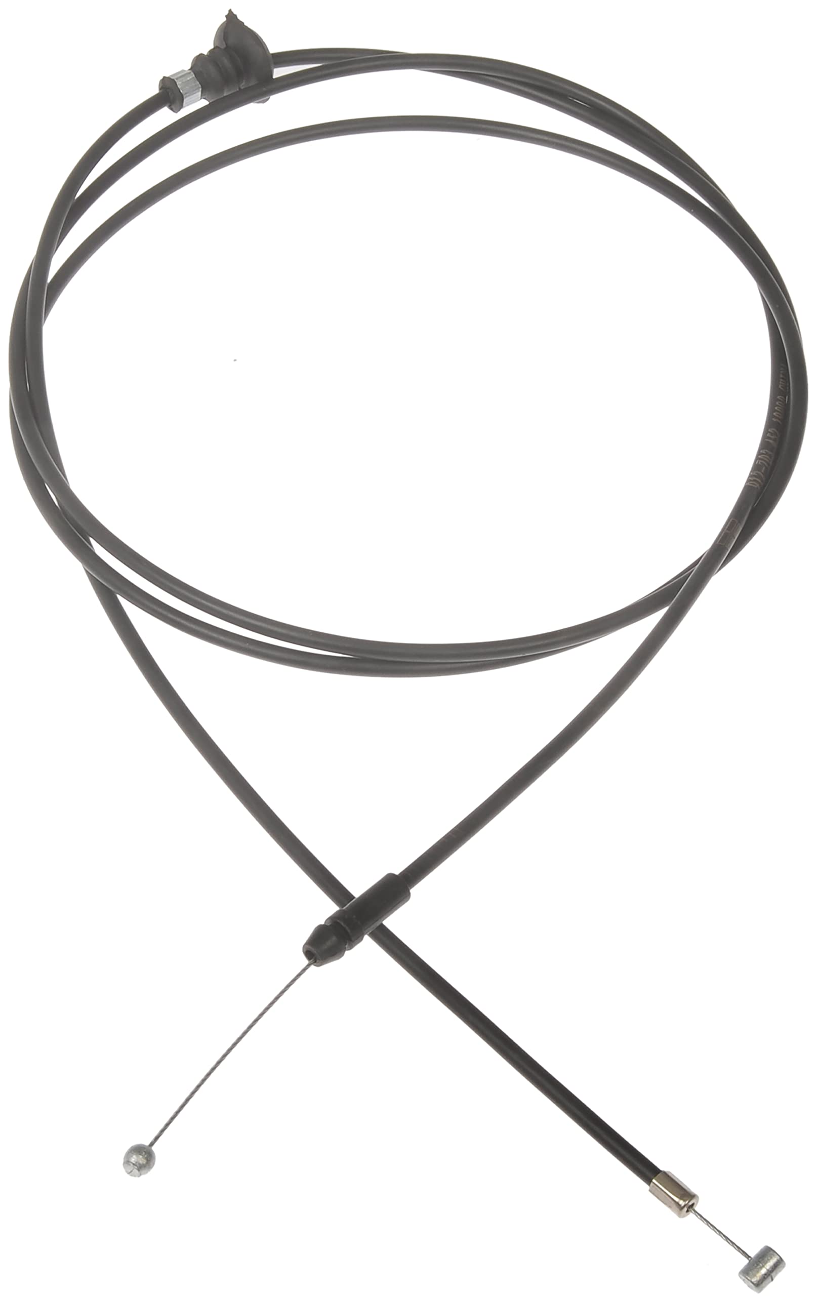 DORMAN 912703
