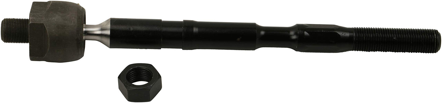 MOOG EV801340