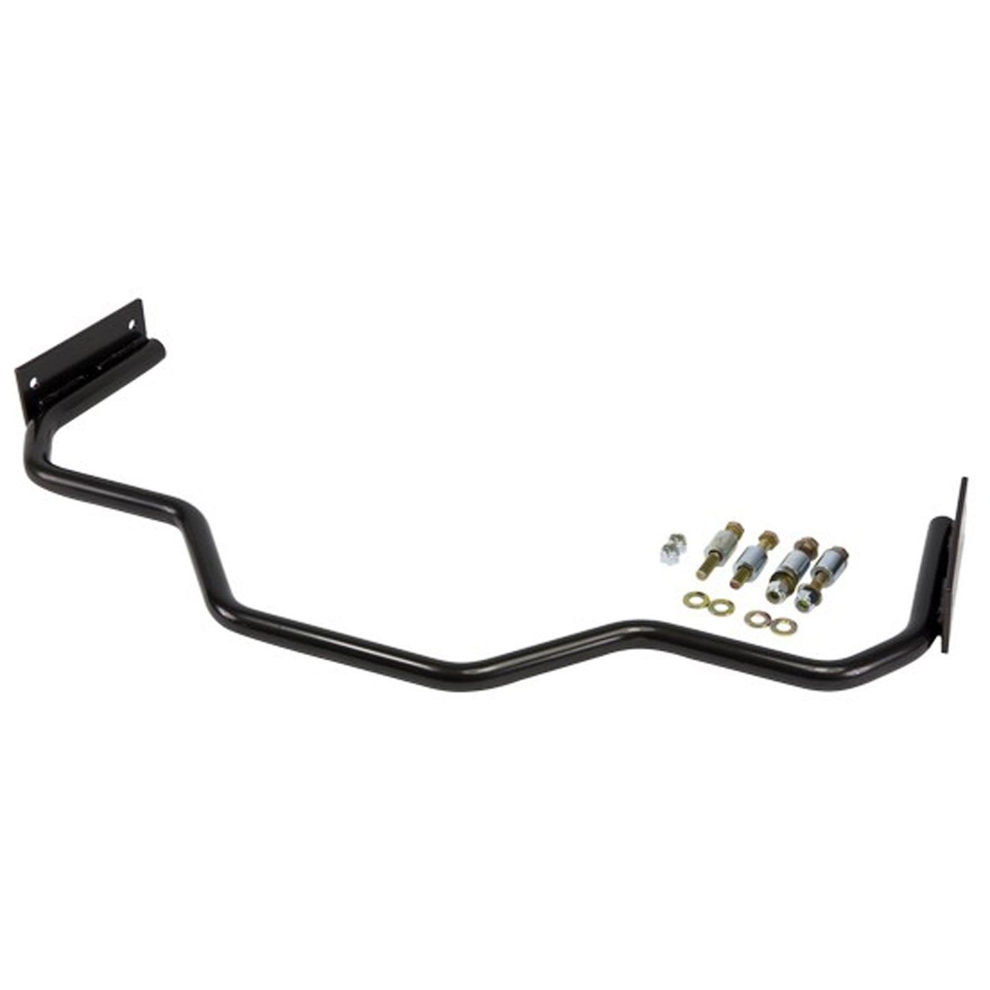 BELLTECH 5570